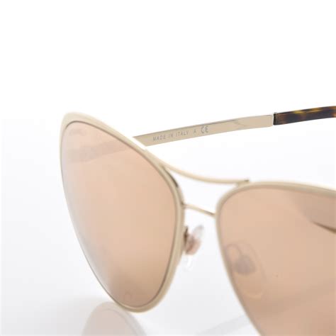 chanel pilot sunglasses 4223|Pilot Sunglasses .